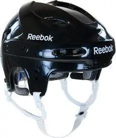 Hokejová helma Reebok 6K Pouze Dnes